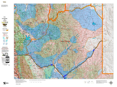 UT Morgan South Rich Elk Conc 117 Preview 1