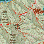 UT Morgan South Rich Elk Conc 117 Preview 2