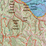 UT Morgan South Rich Elk Conc 117 Preview 3