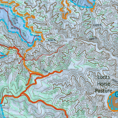 UT Nine Mile Anthro Elk Conc 129 Preview 3
