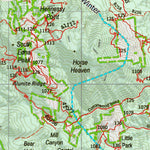 UT Beaver East 685 Hybrid Elk Preview 3