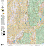 UT Beaver 628 Hybrid Elk Preview 1