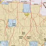 UT Beaver 628 Hybrid Elk Preview 2