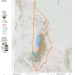 UT West Desert, Deep Creek Elk Conc 241 Preview 1