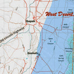 UT West Desert, Deep Creek Elk Conc 241 Preview 2