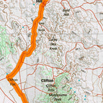 UT West Desert, Deep Creek Elk Conc 241 Preview 3