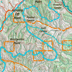 UT Book Cliffs 7 Hybrid Elk Preview 3