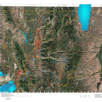 UT Cache 29 Hybrid Elk Preview 1