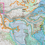UT San Juan Bull Elk 183 Elk Conc Preview 2