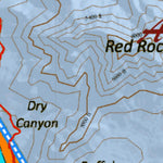 UT Antelope Island Land Ownership Hybrid 1 Preview 2