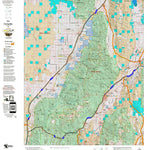 UT Fillmore Pahvant Hybrid Elk 88 Preview 1