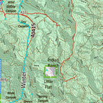 UT Fillmore Pahvant Hybrid Elk 88 Preview 3