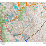 UT Morgan South Rich Hybrid Elk 117 Preview 1
