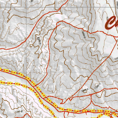 UT Chalk Creek 69 Hybrid elk Preview 2