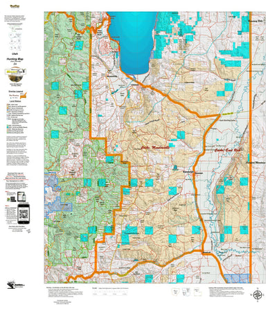 UT Cache Meadowville 33 Hybrid Elk Preview 1
