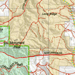 UT Cache Rich 38 Hybrid Elk Preview 2