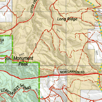 UT Cache Rich 38 Hybrid Elk Preview 2