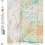 UT Box Elder Pilot Mtn Nevada 682 Hybrid Elk Preview 1