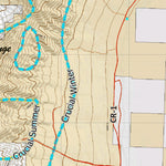 UT Box Elder Pilot Mtn Nevada 682 Hybrid Elk Preview 2