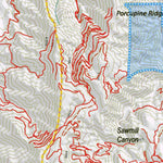 UT Cache South 303 Hybrid Elk Preview 3