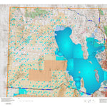 UT Box Elder Land Ownership Hybrid 607 Preview 1