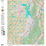 UT Fillmore Oak Creek 85 Hybrid Elk Preview 1