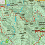 UT Fillmore Oak Creek 85 Hybrid Elk Preview 3