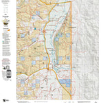 UT Cache Crawford Mtn 32 Hybrid Elk Preview 1