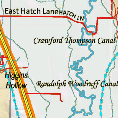 UT Cache Crawford Mtn 32 Hybrid Elk Preview 2