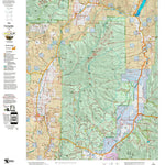 UT Mt Dutton 630 Hybrid Elk Preview 1