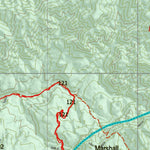 UT Mt Dutton 630 Hybrid Elk Preview 2