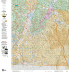 UT Paunsaugunt 163 Hybrid Elk Preview 1