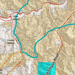 UT Nine Mile Anthro Hybrid Elk 129 Preview 3