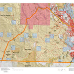 UT Pine Valley Virgin River 306 Hybrid Elk Preview 1