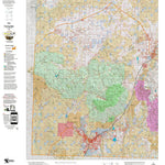 UT Pine Valley Beaver Dam 305 Hybrid Elk Preview 1