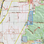 UT Central Mtns Nebo 616 Hybrid Elk Preview 2