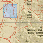 UT Mineral Mountain 10003 Hybrid Elk Preview 2