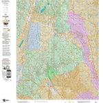 UT Plateau Boulder Elk 870 Hybrid Elk Preview 1