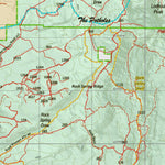 UT Plateau Boulder Elk 870 Hybrid Elk Preview 2