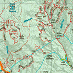 UT Plateau Boulder Elk 870 Hybrid Elk Preview 3