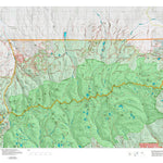 UT North Slope Summit 138 Hybrid Elk Preview 1