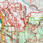 UT North Slope Summit 138 Hybrid Elk Preview 3