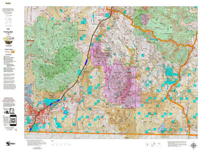 UT Zion Hybrid elk 635 Preview 1