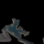 Camargos_30 Preview 1