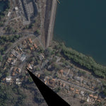 Camargos_30 Preview 3