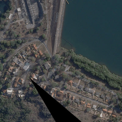 Camargos_30 Preview 3