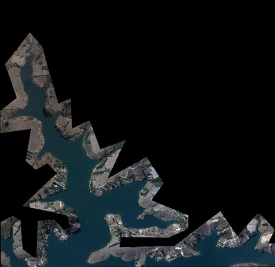 Camargos_32 Preview 1