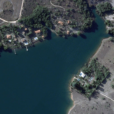 Camargos_32 Preview 3