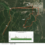 Yellowstone Half Marathon 2023 Preview 1