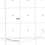 Nez Perce-Clearwater NF - Lolo Creek Syringa MVUM 2020 Preview 2